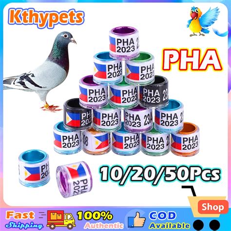 pha pigeon club